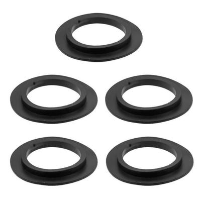 Set di guarnizioni e cuscinetti di tenuta per lavello