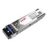 H3C SFP-GE-LX-SM1310-S Gigabit LC Optical Transceiver