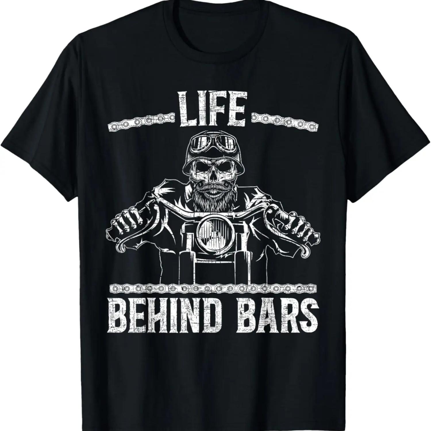 Мне Нужен Перерыв Кодинг Программирование Компьютерный Ученый Гик Футболка S