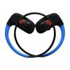 SM828 IPX7 Waterproof Headphones Wireless Bluetooth Earphone 16GB MP3 Player In-ear Stereo Music Earbuds Sports Headset