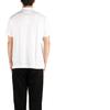 Lacoste Men S Polo ShorT Sleeve T ShirT 24SS