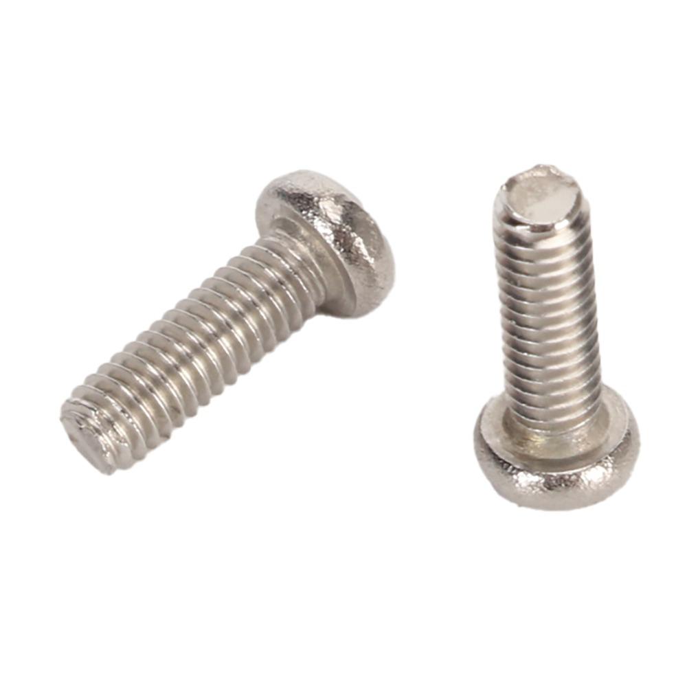 With Screws Magnetic Cartridge Stylus Moving Magnet Cartridge for AT 3600L Cartridge Replacement