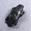 BMW S1000RR/S1000R/M1000RR Carbon Fiber Tail Bracket License Plate Holder