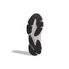 Adidas Originals Ozweego Tech Cushioning Breathable Low-Top Lifestyle Shoes Men Sneakers White FV9672