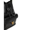 Bag Coccinelle TFK Coccinelle Beat Generatio TFK