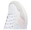 Reebok Classics Glide Ripple кроссовки