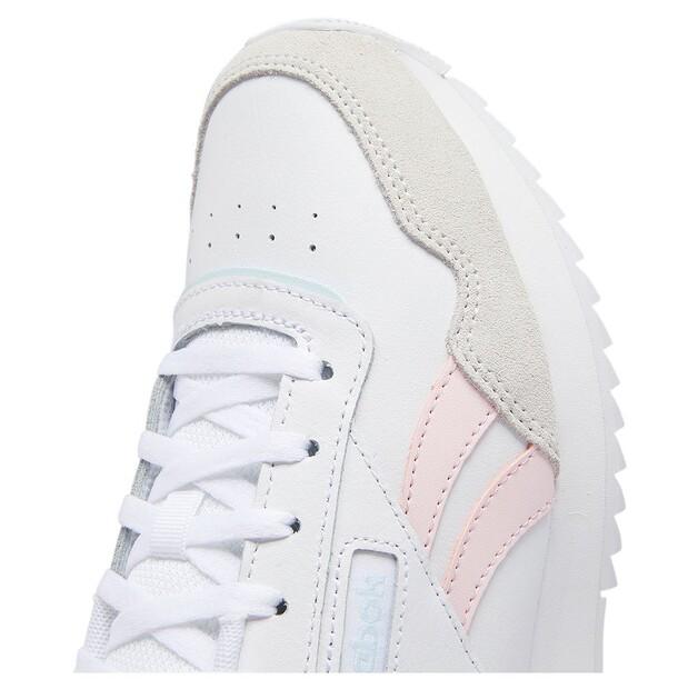 Reebok Classics Glide Ripple кроссовки