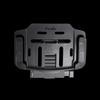 Fenix ALG-04 Headlamp Helmet Clip