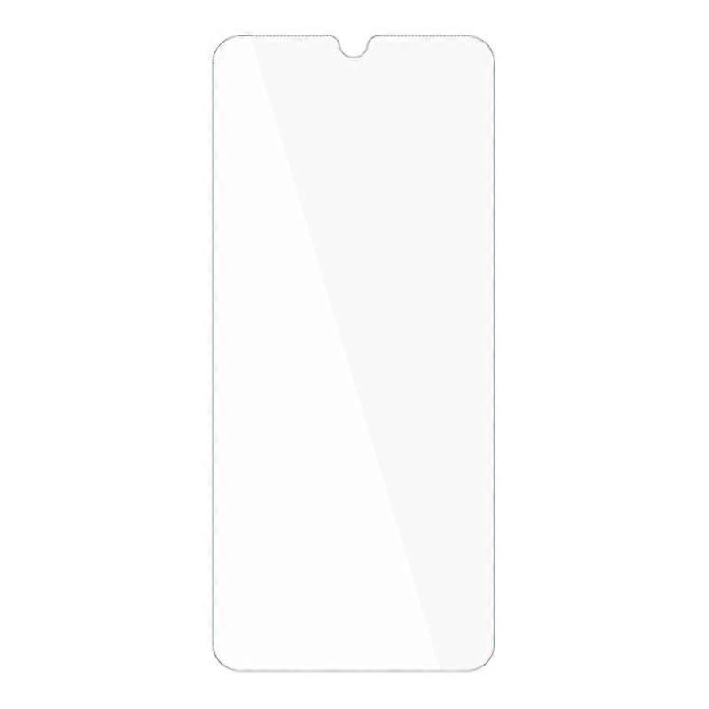 For TCL 505 Tempered Glass Screen Protector 0.3mm Anti-scratch Phone Screen Film