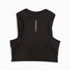 Puma Race Day Running Vest 092304 01