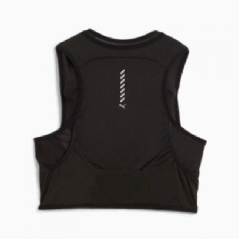 Puma Race Day Running Vest 092304 01