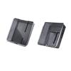 Compatible Storage Box Organizer for Tesla Model Y/3/YL Center Console Armrest