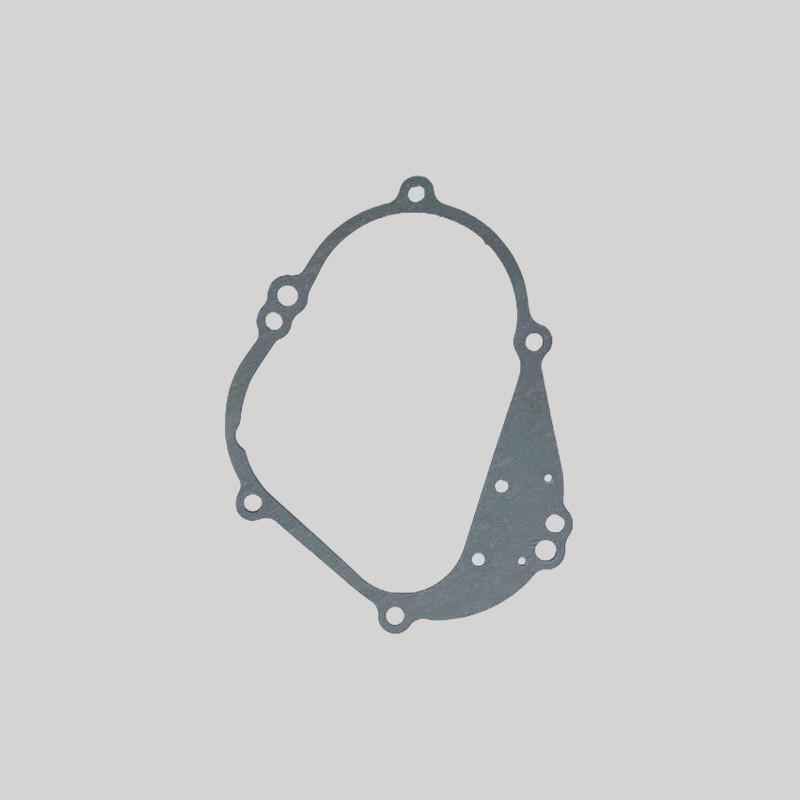 VH125 Clutch, USR125 Magneto, UCR125 Side Cover, UFD125 Overhaul Gasket, Tail Gear AFR125