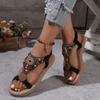 Scarpe da donna – Sandali