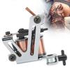 Spulen-Tattoo-Maschine Professionelle Liner Shading Tattoo-Maschine Legierung Tattoo-Zubehör
