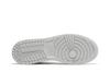 Air Jordan 1 Retro High OG GS 'Stage Haze'