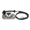 Magneto Stator Generator For Husqvarna 65 SX SXS 85 TC 105 XC 03-17 46139004000