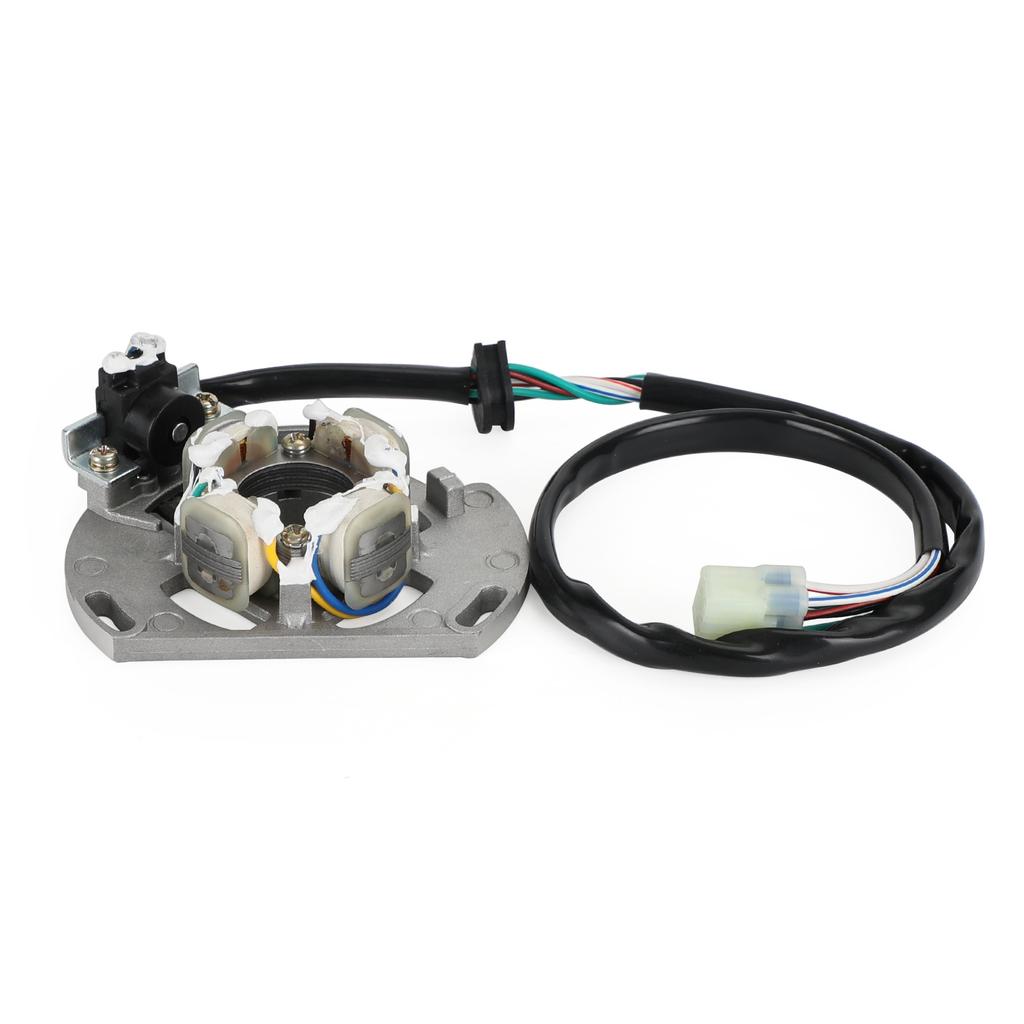 Magneto Stator Generator For Husqvarna 65 SX SXS 85 TC 105 XC 03-17 46139004000