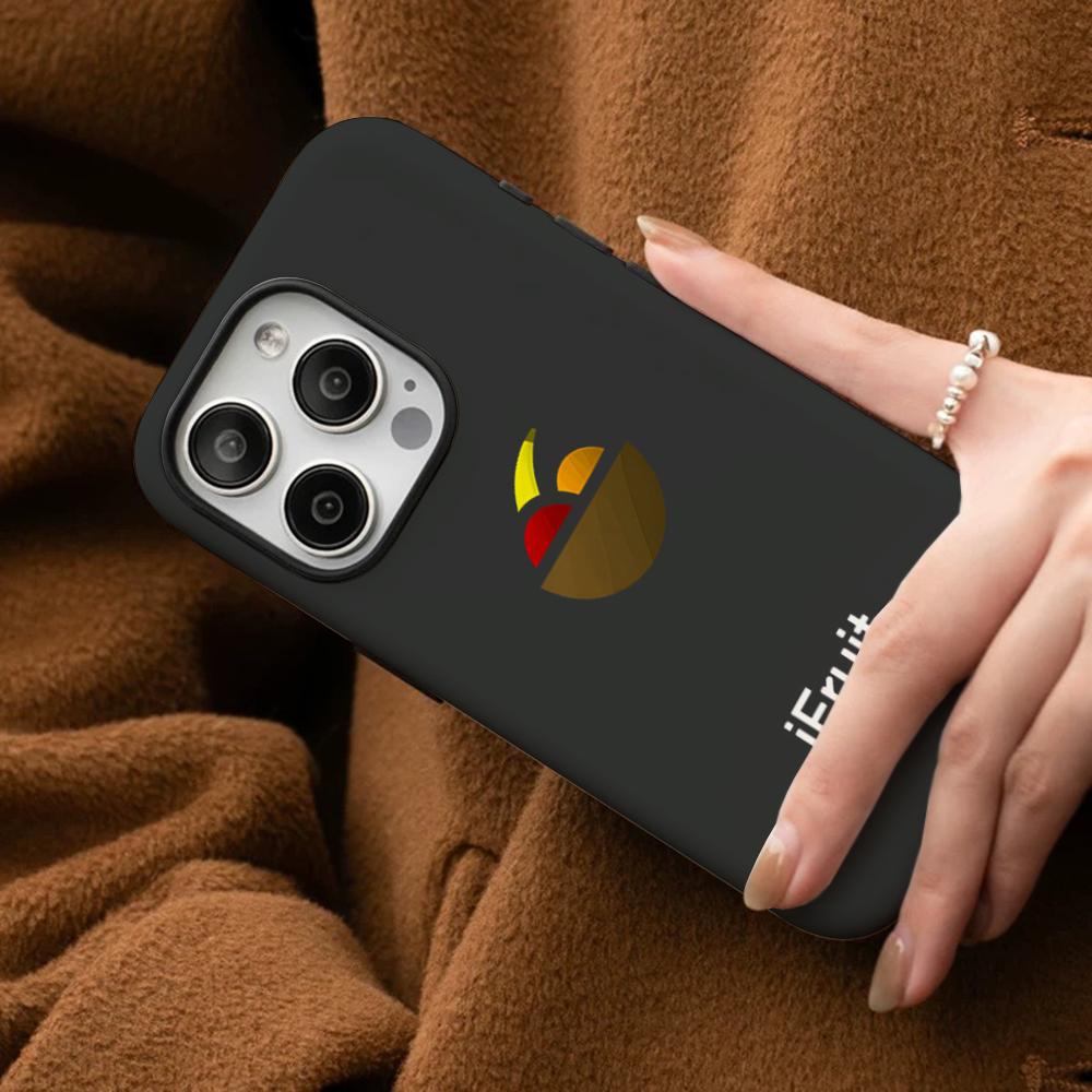 

IFruit G-GTA Phone Case For IPhone 16 15 14 13 12 11 Pro Max Plus Samsung S24 S23 Ultra Glossy HD Hard PC Cover IPHONE15