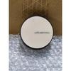 (Main Product Only) Essential Skin Nuder Cushion