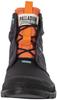 Сапоги Palladium Pampa Travel Lite черные