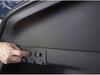 Tesla Model Y Trunk Side Hooks: Premium Interior Upgrade Accessory