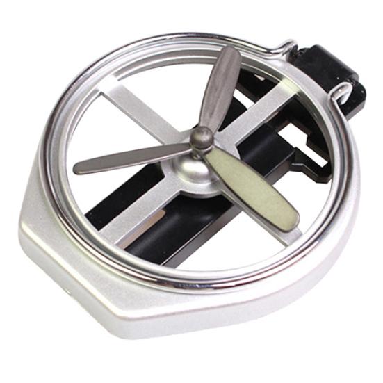 

Универсальная автомобильная бутылка для питья с воздухом, держатель для вентиляционного отверстия, кронштейн для чашки, подставка, стойка серебряный