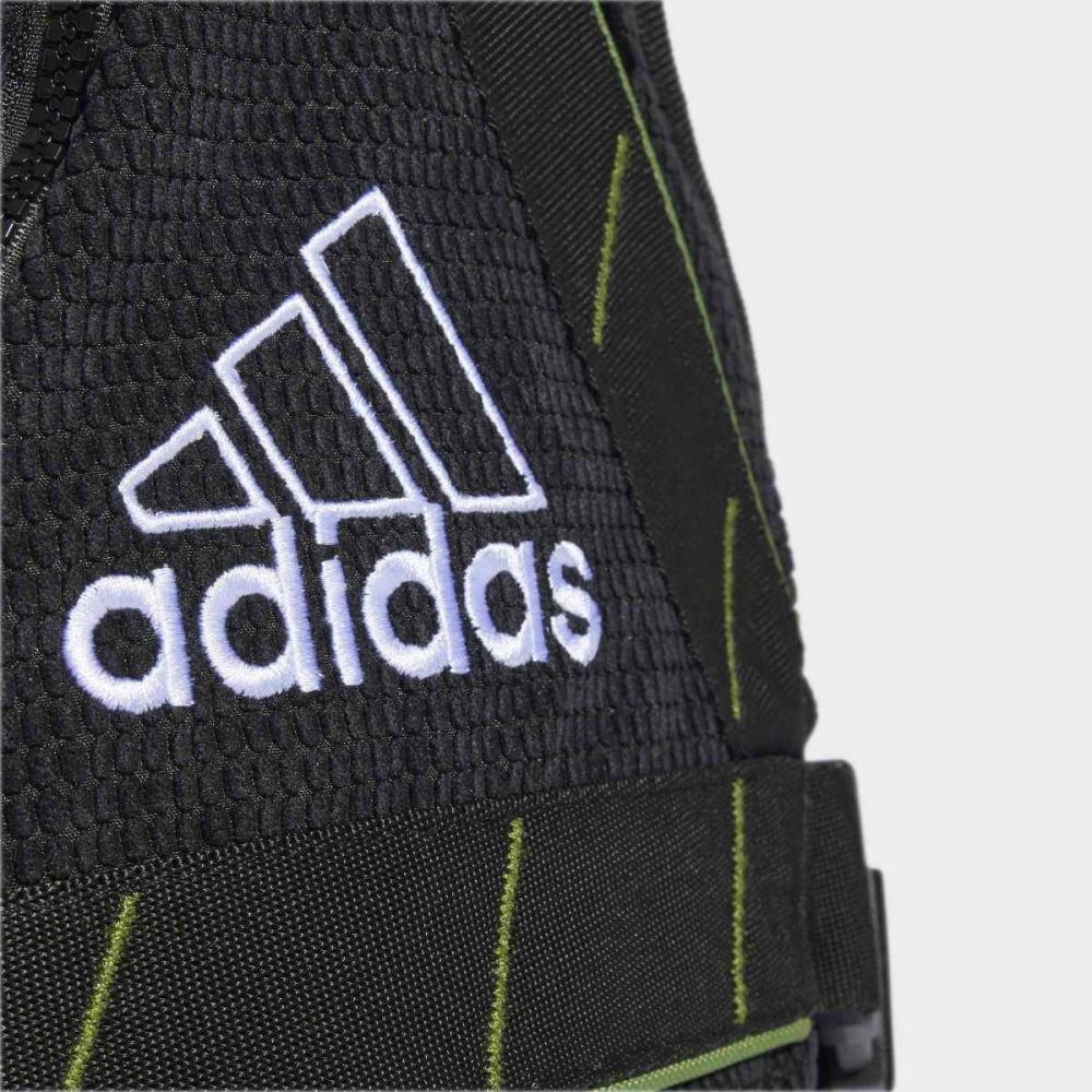 adidas Versatile One Shoulder Backpack  Jy2552 
