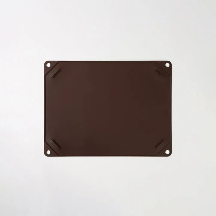 

HARIO Dog Toilet Mat, Box Package, Regular, for Senior Dogs and Cats, Care, and Toilet Training, PTS-TMRCB-CBR