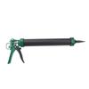 Changlu Economy Glass Glue Gun