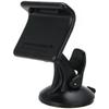 Car Vehicle Windscreen GPS Navigator Suction Cup Holder Mount Truck Camper Bracket For Tom Tom GO 1000 1005 Live Blue&Me 2 PRO