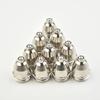20pcs Premium P80 Plasma Cutting Torchs Consumables Cutting 60A 80A 100A P80 CNC Plasma Cutting Torchs Tip Electrode Nozzles