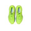ASICS Wmns Court FF 3 Hazard Green 1042A220-300