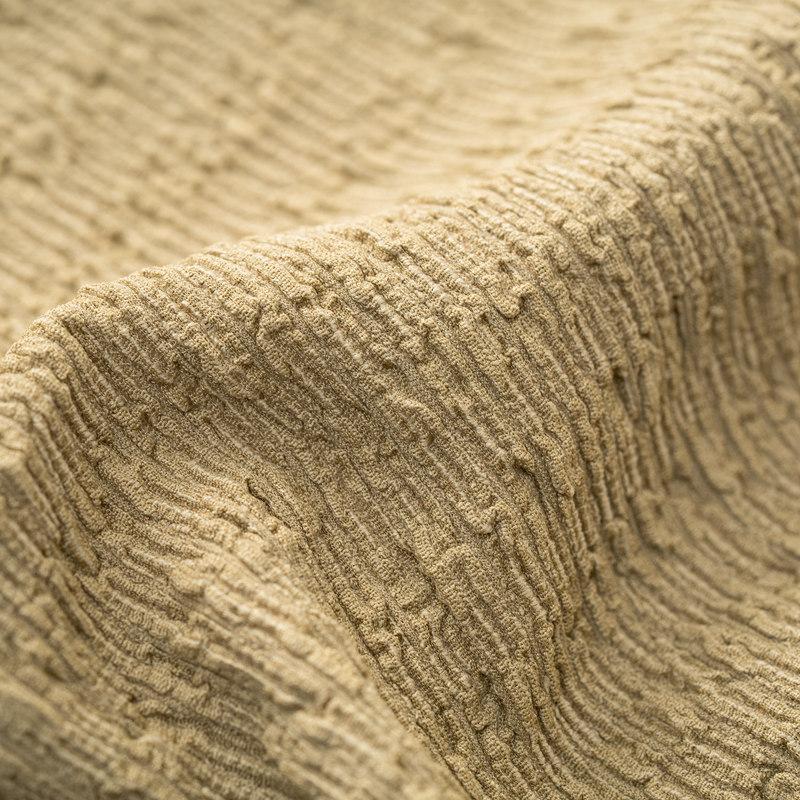 Women's Autumn Winter Sexy Wrapped Hip Slim Fit Knitted Strap Halter Neck Solid Color Dress