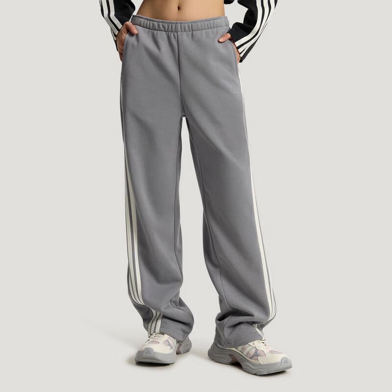 Adidas Women s KX8908 Knitted Training Pants XS