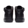Nike Air Force 1 Mid "Triple Black" Sneakers CW2289-001