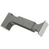 Aircraft Tool Supply Bucking Bar 6-1/4"