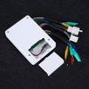 Brushless Motor Tester | Electric Vehicle/Electric Scooter Tester | 115x80x26mm | Brushless Motor Controller Tester