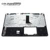 Laptop Palmrest Cover with SP Keyboard Acer Aspire ES1-523 ES1-524 ES1-532 Notebook Keyboard Top Case 6B.GD0N2.009