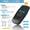 AITOYAN Handheld EMS Microcurrent Muscle Training 30 9 Compact Suitable for and Includes Japanese Instruction Manual Massager, Care, Tool, Levels,