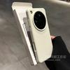 For OPPO Find X9 Ultra Case New Fashion Drop-proof Liquid Silicone Phone Protective Back Cover For Find X9 Ultra Shell Bumper