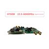 MAX2870 STM32 23.5-6000MHz Signal Source Module USB 5V Powered Frequency and Modes Accessory