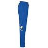 UHL Sport Mens Score Slim Trousers