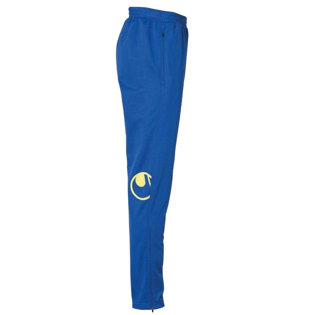 UHL Sport Mens Score Slim Trousers