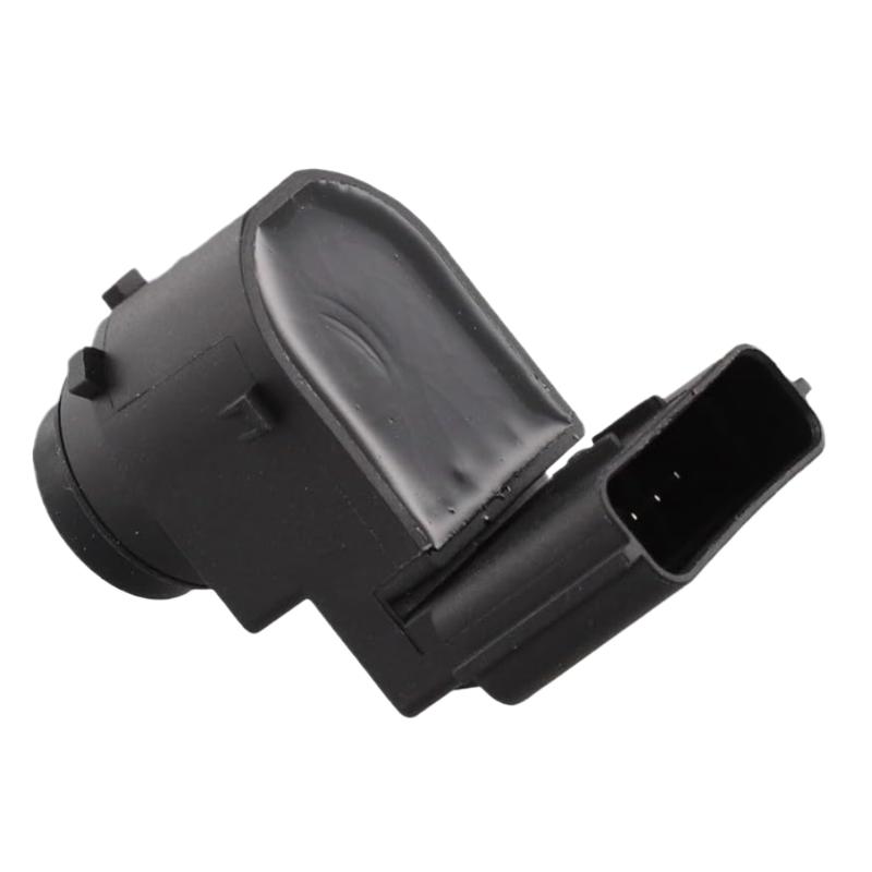 Parking Ultrasonic Sensor 99310-G6000 Reverse Backup PDC Sensor Compatible with Kia Rio Cerato Hyundai Solaris Auto Replacement