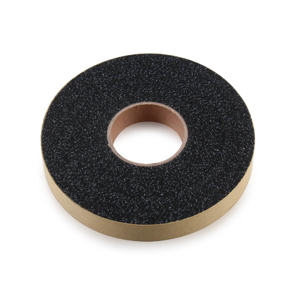 50m/roll New Interlining Iron On Clothes Adhesive Fabric Hem Tape Sewing Roll Double-sided