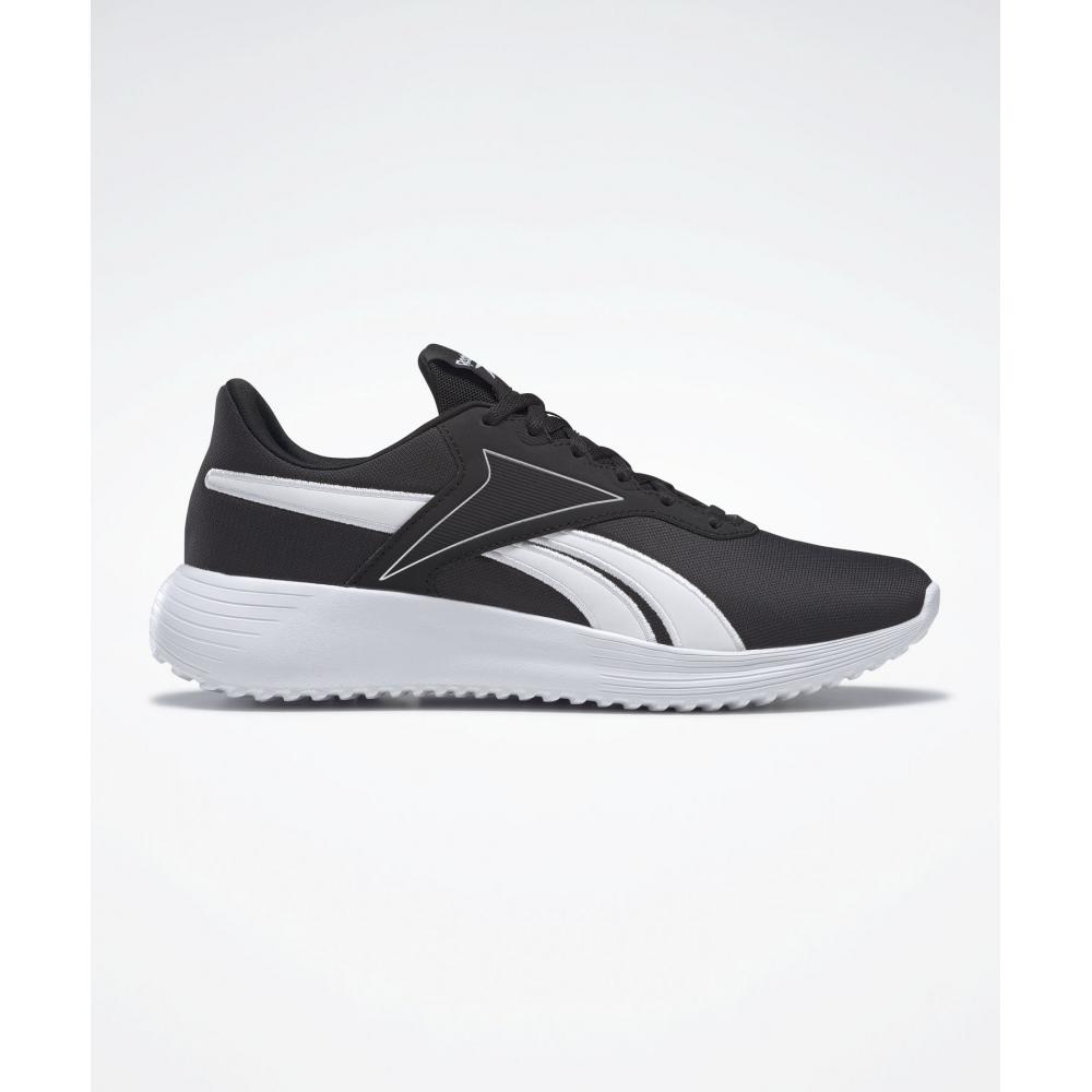 

REEBOK лайт 3 черный G57564