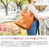 Tote [BODESSSAN] Bag, Green, BD-WG1849-GR