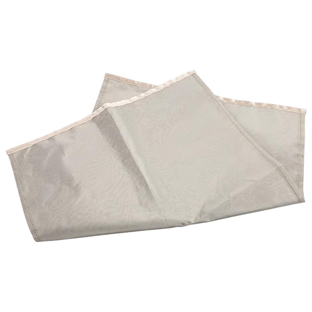 Double Opening Router Cover Blocking Strength As Shown In The Picture Radiation Protection Double-opening Design