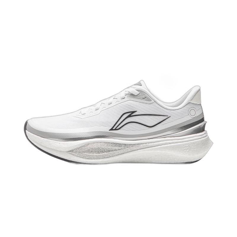 Легкие женские беговые кроссовки Li-Ning Chasing Wind 2 US 4.5